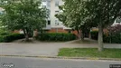 Lägenhet att hyra, Söderort, Tätorpsvägen<span class="blurred street-number" onclick="ProcessAdRequest(3850823)"><span class="hint">Se väg-nr</span>[xxxxxxxx]</span><span class="hglt"> (endast byte)</span>