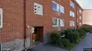 Lägenhet att hyra, Huddinge, Trångsund, Murvägen<span class="blurred street-number" onclick="ProcessAdRequest(3850828)"><span class="hint">Se väg-nr</span>[xxxxxxxx]</span><span class="hglt"> (endast byte)</span>
