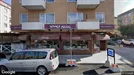 Lägenhet att hyra, Sundbyberg, Järnvägsgatan<span class="blurred street-number" onclick="ProcessAdRequest(3850830)"><span class="hint">Se väg-nr</span>[xxxxxxxx]</span><span class="hglt"> (endast byte)</span>