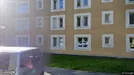 Lägenhet att hyra, Västerort, Carl bondes väg<span class="blurred street-number" onclick="ProcessAdRequest(3850832)"><span class="hint">Se väg-nr</span>[xxxxxxxx]</span><span class="hglt"> (endast byte)</span>