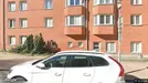 Lägenhet att hyra, Majorna-Linné, Lotsgatan<span class="blurred street-number" onclick="ProcessAdRequest(3850833)"><span class="hint">Se väg-nr</span>[xxxxxxxx]</span><span class="hglt"> (endast byte)</span>