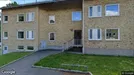 Lägenhet att hyra, Värmdö, Gustavsberg, Sadelvägen<span class="blurred street-number" onclick="ProcessAdRequest(3850838)"><span class="hint">Se väg-nr</span>[xxxxxxxx]</span><span class="hglt"> (endast byte)</span>