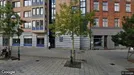 Lägenhet att hyra, Sofielund, Södra förstadsgatan<span class="blurred street-number" onclick="ProcessAdRequest(3850843)"><span class="hint">Se väg-nr</span>[xxxxxxxx]</span><span class="hglt"> (endast byte)</span>