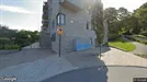 Lägenhet att hyra, Örgryte-Härlanda, Gunn Wållgrens Gata<span class="blurred street-number" onclick="ProcessAdRequest(3850844)"><span class="hint">Se väg-nr</span>[xxxxxxxx]</span><span class="hglt"> (endast byte)</span>