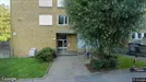 Lägenhet att hyra, Majorna-Linné, Jungmansgatan<span class="blurred street-number" onclick="ProcessAdRequest(3850845)"><span class="hint">Se väg-nr</span>[xxxxxxxx]</span><span class="hglt"> (endast byte)</span>
