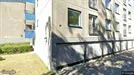 Lägenhet att hyra, Lidingö, Merkuriusvägen<span class="blurred street-number" onclick="ProcessAdRequest(3850849)"><span class="hint">Se väg-nr</span>[xxxxxxxx]</span><span class="hglt"> (endast byte)</span>