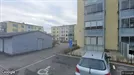 Lägenhet att hyra, Kristianstad, Gustaf Hellströms väg<span class="blurred street-number" onclick="ProcessAdRequest(3850850)"><span class="hint">Se väg-nr</span>[xxxxxxxx]</span><span class="hglt"> (endast byte)</span>