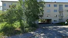 Lägenhet att hyra, Västerort, Bergsringen<span class="blurred street-number" onclick="ProcessAdRequest(3850851)"><span class="hint">Se väg-nr</span>[xxxxxxxx]</span><span class="hglt"> (endast byte)</span>