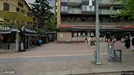 Lägenhet att hyra, Göteborg Centrum, Linnégatan<span class="blurred street-number" onclick="ProcessAdRequest(3850853)"><span class="hint">Se väg-nr</span>[xxxxxxxx]</span><span class="hglt"> (endast byte)</span>