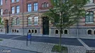 Lägenhet att hyra, Örgryte-Härlanda, Prästgatan<span class="blurred street-number" onclick="ProcessAdRequest(3850854)"><span class="hint">Se väg-nr</span>[xxxxxxxx]</span><span class="hglt"> (endast byte)</span>