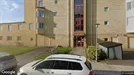 Lägenhet att hyra, Mölndal, Katrinebergsgatan<span class="blurred street-number" onclick="ProcessAdRequest(3850855)"><span class="hint">Se väg-nr</span>[xxxxxxxx]</span><span class="hglt"> (endast byte)</span>