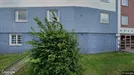Lägenhet att hyra, Botkyrka, Tumba, Branta backen<span class="blurred street-number" onclick="ProcessAdRequest(3850856)"><span class="hint">Se väg-nr</span>[xxxxxxxx]</span><span class="hglt"> (endast byte)</span>