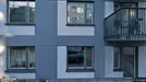 Lägenhet att hyra, Västerort, Tappvägen<span class="blurred street-number" onclick="ProcessAdRequest(3850862)"><span class="hint">Se väg-nr</span>[xxxxxxxx]</span><span class="hglt"> (endast byte)</span>