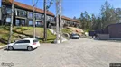 Lägenhet att hyra, Nacka, Älta, Apelvägen<span class="blurred street-number" onclick="ProcessAdRequest(3850864)"><span class="hint">Se väg-nr</span>[xxxxxxxx]</span><span class="hglt"> (endast byte)</span>