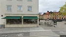Lägenhet att hyra, Västerort, Spånga Stationsplan<span class="blurred street-number" onclick="ProcessAdRequest(3850868)"><span class="hint">Se väg-nr</span>[xxxxxxxx]</span><span class="hglt"> (endast byte)</span>