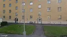 Lägenhet att hyra, Örgryte-Härlanda, Lefflersgatan<span class="blurred street-number" onclick="ProcessAdRequest(3850871)"><span class="hint">Se väg-nr</span>[xxxxxxxx]</span><span class="hglt"> (endast byte)</span>