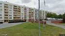 Lägenhet att hyra, Botkyrka, Norsborg, Lagman Lekares Väg<span class="blurred street-number" onclick="ProcessAdRequest(3850872)"><span class="hint">Se väg-nr</span>[xxxxxxxx]</span><span class="hglt"> (endast byte)</span>