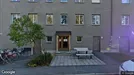 Lägenhet att hyra, Söderort, Karlskronavägen<span class="blurred street-number" onclick="ProcessAdRequest(3850873)"><span class="hint">Se väg-nr</span>[xxxxxxxx]</span><span class="hglt"> (endast byte)</span>