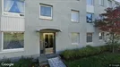 Lägenhet att hyra, Järfälla, Snapphanevägen<span class="blurred street-number" onclick="ProcessAdRequest(3850875)"><span class="hint">Se väg-nr</span>[xxxxxxxx]</span><span class="hglt"> (endast byte)</span>