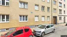 Lägenhet att hyra, Malmö Centrum, Kristianstadsgatan<span class="blurred street-number" onclick="ProcessAdRequest(3850876)"><span class="hint">Se väg-nr</span>[xxxxxxxx]</span><span class="hglt"> (endast byte)</span>