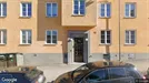 Lägenhet att hyra, Sundbyberg, Bergsgatan<span class="blurred street-number" onclick="ProcessAdRequest(3850877)"><span class="hint">Se väg-nr</span>[xxxxxxxx]</span><span class="hglt"> (endast byte)</span>