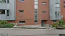 Lägenhet att hyra, Johanneberg, Egnahemsvägen<span class="blurred street-number" onclick="ProcessAdRequest(3850878)"><span class="hint">Se väg-nr</span>[xxxxxxxx]</span><span class="hglt"> (endast byte)</span>