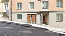 Lägenhet att hyra, Stockholm Innerstad, David bagares gata<span class="blurred street-number" onclick="ProcessAdRequest(3850881)"><span class="hint">Se väg-nr</span>[xxxxxxxx]</span><span class="hglt"> (endast byte)</span>