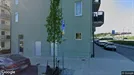 Lägenhet att hyra, Haninge, Storseglet<span class="blurred street-number" onclick="ProcessAdRequest(3850882)"><span class="hint">Se väg-nr</span>[xxxxxxxx]</span><span class="hglt"> (endast byte)</span>