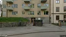 Lägenhet att hyra, Solna, Förrådsgatan<span class="blurred street-number" onclick="ProcessAdRequest(3850884)"><span class="hint">Se väg-nr</span>[xxxxxxxx]</span><span class="hglt"> (endast byte)</span>