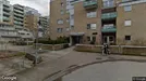 Lägenhet att hyra, Göteborg Centrum, Hallandsgatan<span class="blurred street-number" onclick="ProcessAdRequest(3850886)"><span class="hint">Se väg-nr</span>[xxxxxxxx]</span><span class="hglt"> (endast byte)</span>