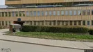 Lägenhet att hyra, Solna, Västra vägen<span class="blurred street-number" onclick="ProcessAdRequest(3850890)"><span class="hint">Se väg-nr</span>[xxxxxxxx]</span><span class="hglt"> (endast byte)</span>