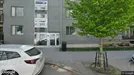 Lägenhet att hyra, Sundbyberg, Ladugårdsgatan<span class="blurred street-number" onclick="ProcessAdRequest(3850891)"><span class="hint">Se väg-nr</span>[xxxxxxxx]</span><span class="hglt"> (endast byte)</span>