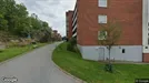 Lägenhet att hyra, Huddinge, Vårby, Bäckgårdsvägen<span class="blurred street-number" onclick="ProcessAdRequest(3850893)"><span class="hint">Se väg-nr</span>[xxxxxxxx]</span><span class="hglt"> (endast byte)</span>