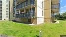 Lägenhet att hyra, Mölndal, Åby Allé<span class="blurred street-number" onclick="ProcessAdRequest(3850895)"><span class="hint">Se väg-nr</span>[xxxxxxxx]</span><span class="hglt"> (endast byte)</span>