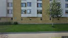 Lägenhet att hyra, Mölndal, Utsädesgatan<span class="blurred street-number" onclick="ProcessAdRequest(3850897)"><span class="hint">Se väg-nr</span>[xxxxxxxx]</span><span class="hglt"> (endast byte)</span>