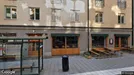 Lägenhet att hyra, Södermalm, Erstagatan<span class="blurred street-number" onclick="ProcessAdRequest(3850899)"><span class="hint">Se väg-nr</span>[xxxxxxxx]</span><span class="hglt"> (endast byte)</span>