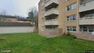 Lägenhet att hyra, Sollentuna, Rotsundagårdsvägen<span class="blurred street-number" onclick="ProcessAdRequest(3850901)"><span class="hint">Se väg-nr</span>[xxxxxxxx]</span><span class="hglt"> (endast byte)</span>