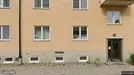 Lägenhet att hyra, Kungsholmen, Stadshagsvägen<span class="blurred street-number" onclick="ProcessAdRequest(3850902)"><span class="hint">Se väg-nr</span>[xxxxxxxx]</span><span class="hglt"> (endast byte)</span>