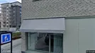 Lägenhet att hyra, Täby, Boulevarden<span class="blurred street-number" onclick="ProcessAdRequest(3850903)"><span class="hint">Se väg-nr</span>[xxxxxxxx]</span><span class="hglt"> (endast byte)</span>