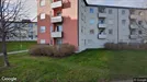 Lägenhet att hyra, Upplands Väsby, Hagvägen<span class="blurred street-number" onclick="ProcessAdRequest(3850904)"><span class="hint">Se väg-nr</span>[xxxxxxxx]</span><span class="hglt"> (endast byte)</span>