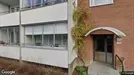 Lägenhet att hyra, Söderort, Byälvsvägen<span class="blurred street-number" onclick="ProcessAdRequest(3850909)"><span class="hint">Se väg-nr</span>[xxxxxxxx]</span><span class="hglt"> (endast byte)</span>