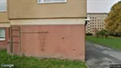 Lägenhet att hyra, Majorna-Linné, Kastvindsgatan<span class="blurred street-number" onclick="ProcessAdRequest(3850910)"><span class="hint">Se väg-nr</span>[xxxxxxxx]</span><span class="hglt"> (endast byte)</span>