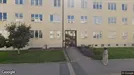 Lägenhet att hyra, Kungsholmen, Levertinsgatan<span class="blurred street-number" onclick="ProcessAdRequest(3850915)"><span class="hint">Se väg-nr</span>[xxxxxxxx]</span><span class="hglt"> (endast byte)</span>