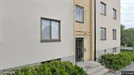 Lägenhet att hyra, Söderort, Hållsätrabacken<span class="blurred street-number" onclick="ProcessAdRequest(3850919)"><span class="hint">Se väg-nr</span>[xxxxxxxx]</span><span class="hglt"> (endast byte)</span>