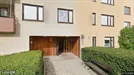 Lägenhet att hyra, Söderort, Gösta Ekmans väg<span class="blurred street-number" onclick="ProcessAdRequest(3850924)"><span class="hint">Se väg-nr</span>[xxxxxxxx]</span><span class="hglt"> (endast byte)</span>