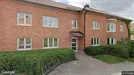 Lägenhet att hyra, Uppsala, GOTLANDSRESAN<span class="blurred street-number" onclick="ProcessAdRequest(3850929)"><span class="hint">Se väg-nr</span>[xxxxxxxx]</span><span class="hglt"> (endast byte)</span>