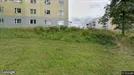 Lägenhet att hyra, Söderort, Frimurarvägen<span class="blurred street-number" onclick="ProcessAdRequest(3850930)"><span class="hint">Se väg-nr</span>[xxxxxxxx]</span><span class="hglt"> (endast byte)</span>