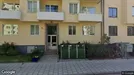 Lägenhet att hyra, Gärdet/Djurgården, Smedsbacksgatan<span class="blurred street-number" onclick="ProcessAdRequest(3850931)"><span class="hint">Se väg-nr</span>[xxxxxxxx]</span><span class="hglt"> (endast byte)</span>