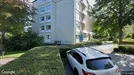 Lägenhet att hyra, Uppsala, Apelgatan<span class="blurred street-number" onclick="ProcessAdRequest(3850932)"><span class="hint">Se väg-nr</span>[xxxxxxxx]</span><span class="hglt"> (endast byte)</span>