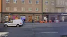 Lägenhet att hyra, Vasastan, ST Eriksgatan<span class="blurred street-number" onclick="ProcessAdRequest(3850933)"><span class="hint">Se väg-nr</span>[xxxxxxxx]</span><span class="hglt"> (endast byte)</span>